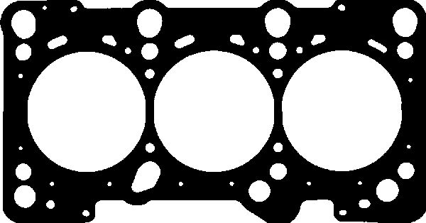 61-31350-00 VW A4 QUATTROV6 AML-ARN 2,4 SİL KAP CON 078103383K Victor Reinz